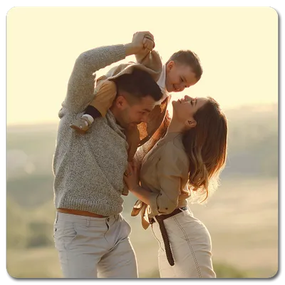 Square - All Signs Today