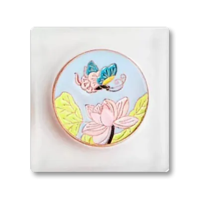 Square Square - All Signs Today