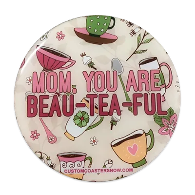 Epoxy Coating - All Signs Today