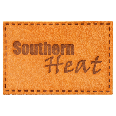 Genuine Leather Genuine Leather - All Signs Today