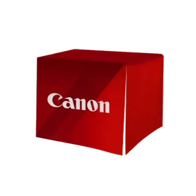 Open Corner Open Corner - All Signs Today