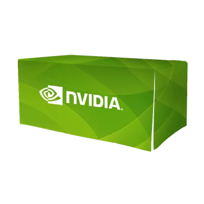 Open Corner - All Signs Today