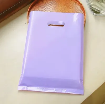 Lilac Colour Lilac Colour - All Signs Today