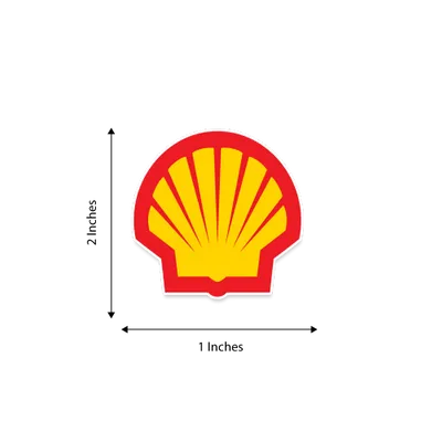 2 in x 1 in 2 in x 1 in - All Signs Today