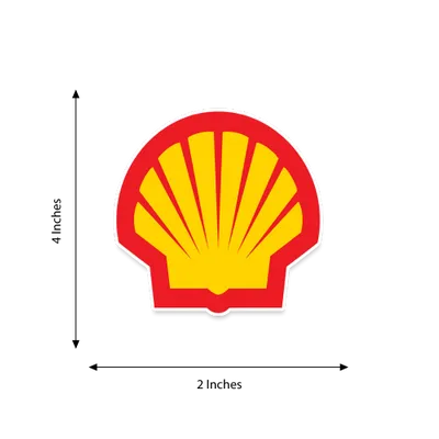 4 in x 2 in 4 in x 2 in - All Signs Today