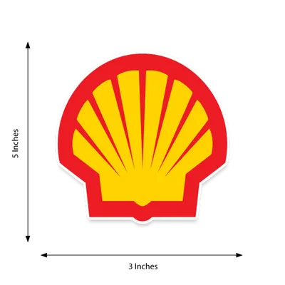 5 in x 3 in 5 in x 3 in - All Signs Today