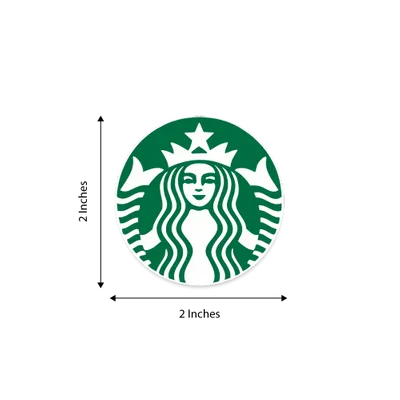 2 in x 2 in 2 in x 2 in - All Signs Today