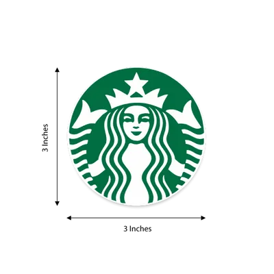 3 in x 3 in 3 in x 3 in - All Signs Today