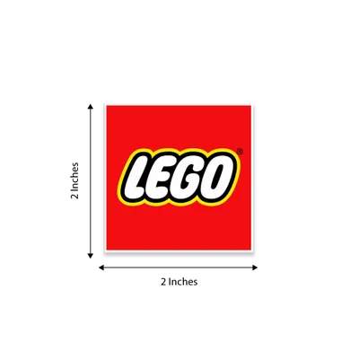 2 in x 2 in 2 in x 2 in - All Signs Today