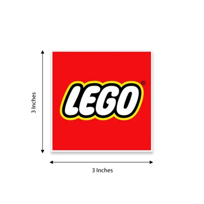 3 in x 3 in 3 in x 3 in - All Signs Today