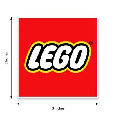 5 in x 5 in 5 in x 5 in - All Signs Today