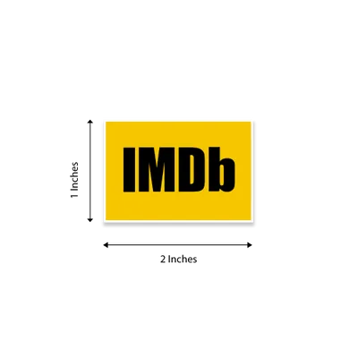 2 in x 1 in 2 in x 1 in - All Signs Today