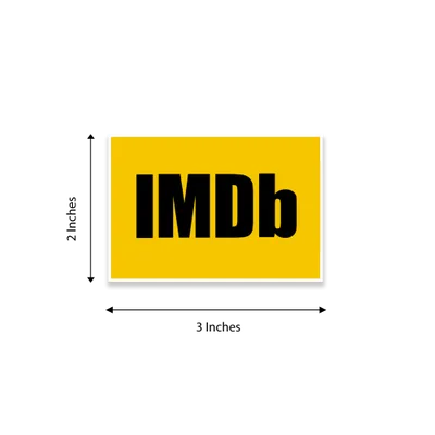 3 in x 2 in 3 in x 2 in - All Signs Today