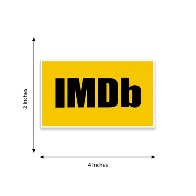 4 in x 2 in 4 in x 2 in - All Signs Today