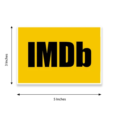 5 in x 3 in 5 in x 3 in - All Signs Today