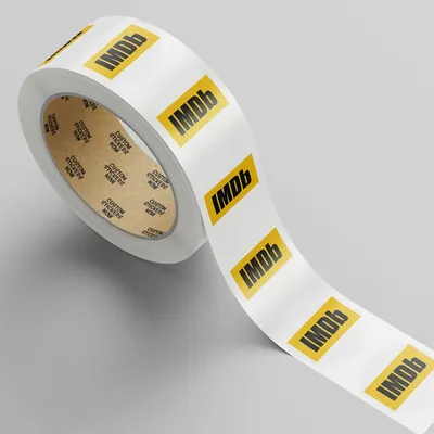 Roll Roll - All Signs Today