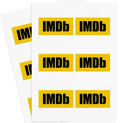 Sheet Sheet - All Signs Today