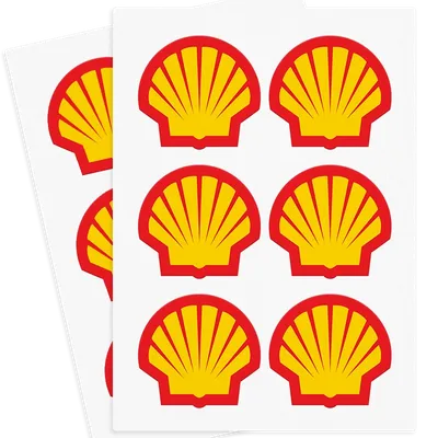 Sheet Sheet - All Signs Today