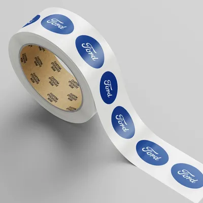 Roll Roll - All Signs Today