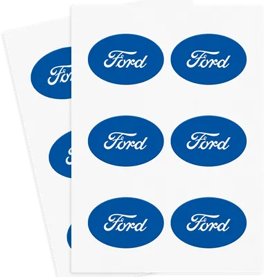 Sheet Sheet - All Signs Today