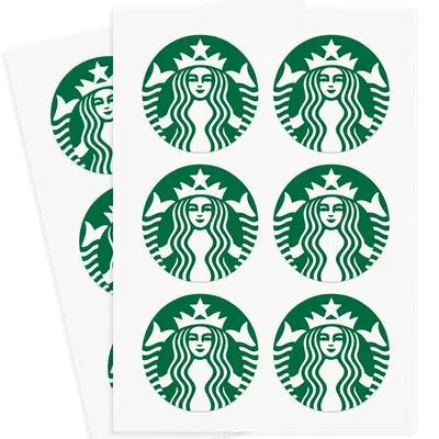 Sheet Sheet - All Signs Today