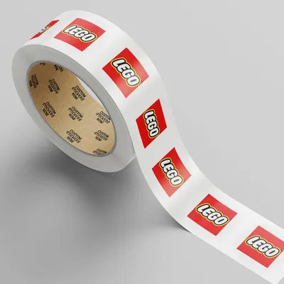 Roll Roll - All Signs Today