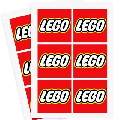 Sheet Sheet - All Signs Today