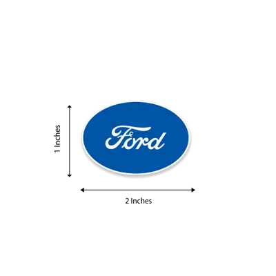 2 in x 1 in 2 in x 1 in - All Signs Today