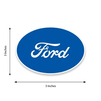 5 in x 3 in 5 in x 3 in - All Signs Today