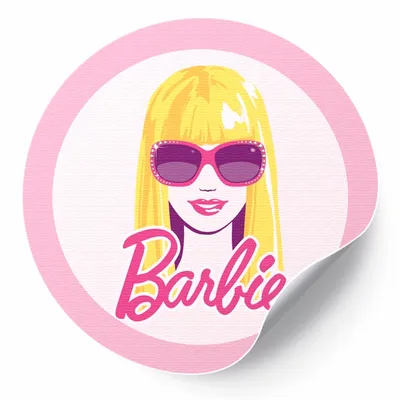 Crepe Paper Crepe Paper - All Signs Today