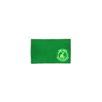 11 in x 15 in - All Signs Today