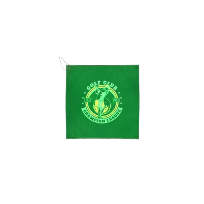 16 in x 16 in - All Signs Today