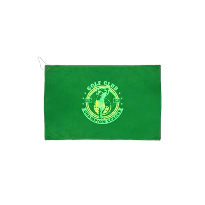 16 in x 25 in - All Signs Today