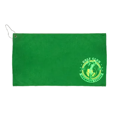 23.5 in x 42 in - All Signs Today