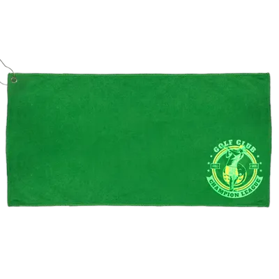 30 in x 60 in - All Signs Today