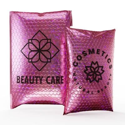 Rose Red Laser Film Rose Red Laser Film - All Signs Today