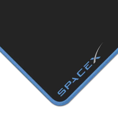 Stitched Edges - All Signs Today