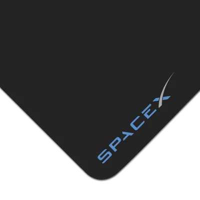 Non Stitched Edges - All Signs Today