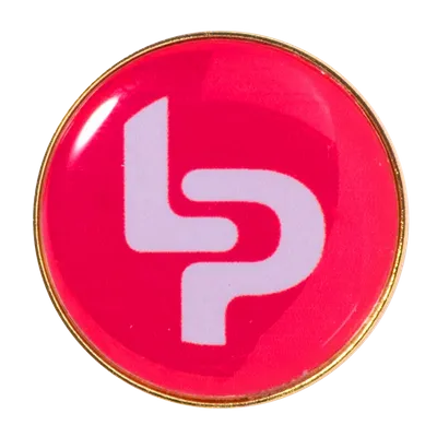 Round - All Signs Today