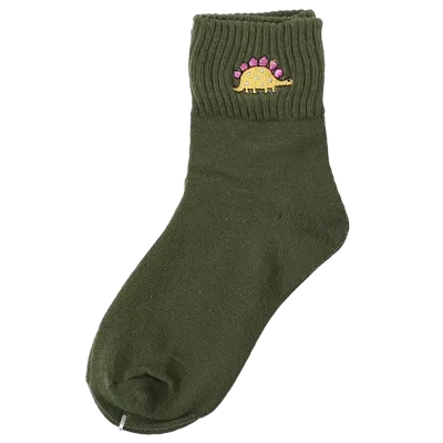 Embroidery Embroidery - All Signs Today