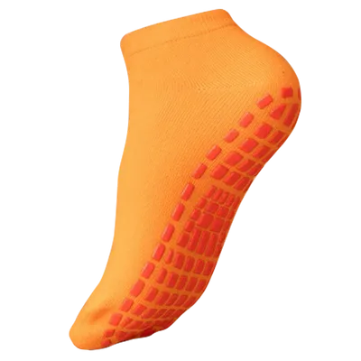 Silicon Gripper Silicon Gripper - All Signs Today