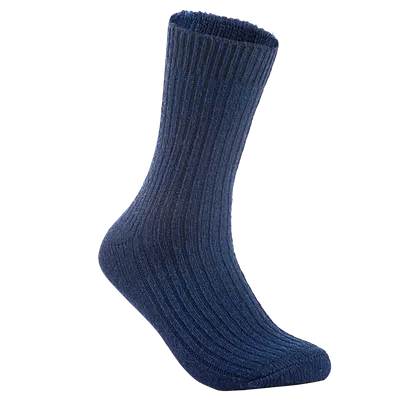 Thick - All Signs Today