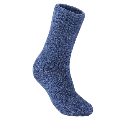 Extra Thick - All Signs Today