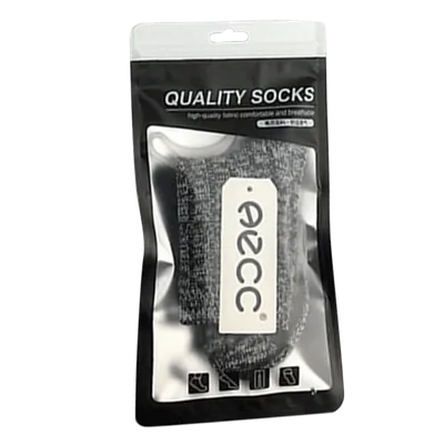 Poly Bag Poly Bag - All Signs Today