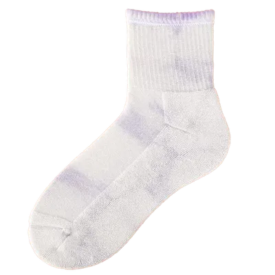 Terry Cushion Terry Cushion - All Signs Today