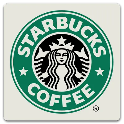 Square - All Signs Today