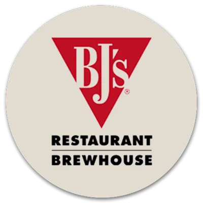 Round Round - All Signs Today