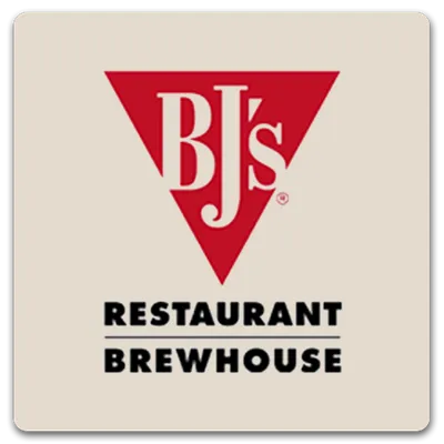 Square Square - All Signs Today