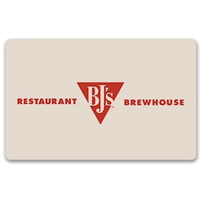 Rectangle Rectangle - All Signs Today