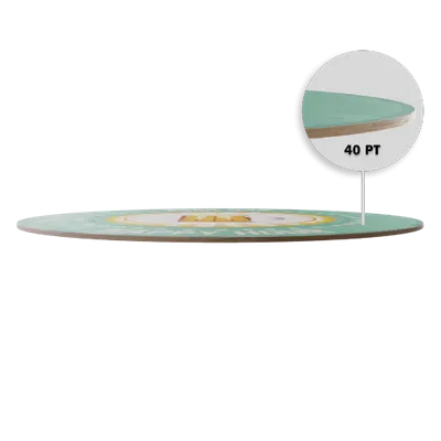 40pt 40pt - All Signs Today